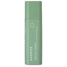 Davroe | CURLiCUE  Curl Activator 200ml