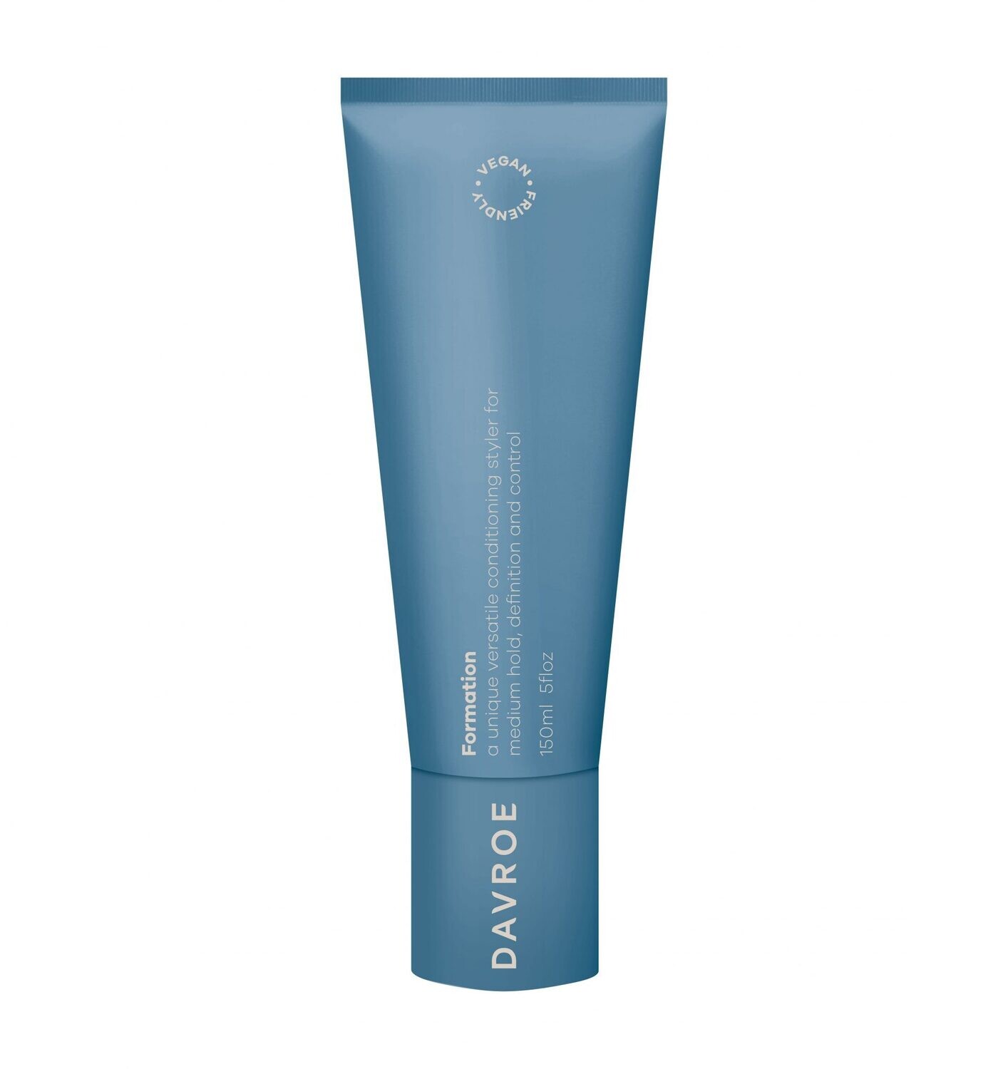 Davroe | Formation 150ml