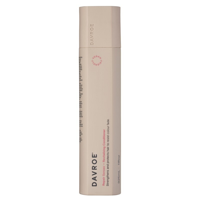 Davroe | Revitalizing Conditioner 325ml
