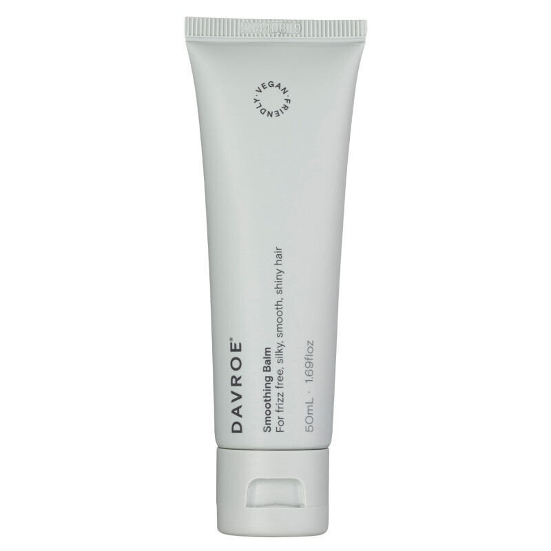 Davroe | Smooting Balm 150ml