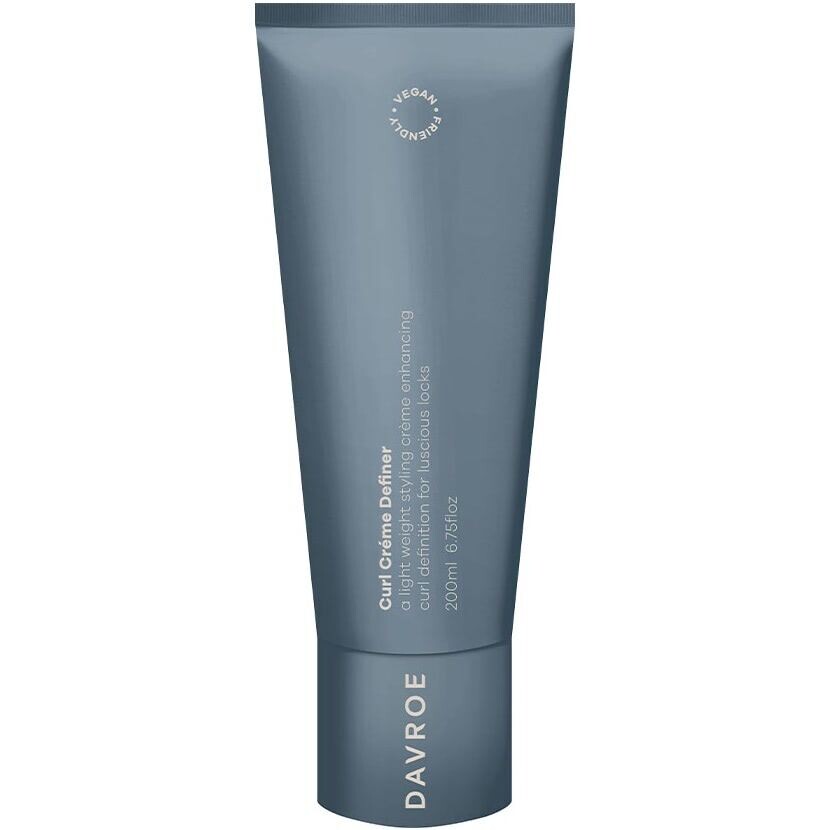 Davroe | Curl Crème Definer 200ml