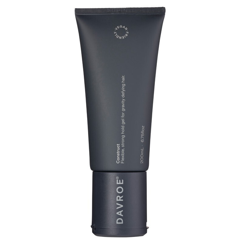 Davroe | Construct Gel 200ml