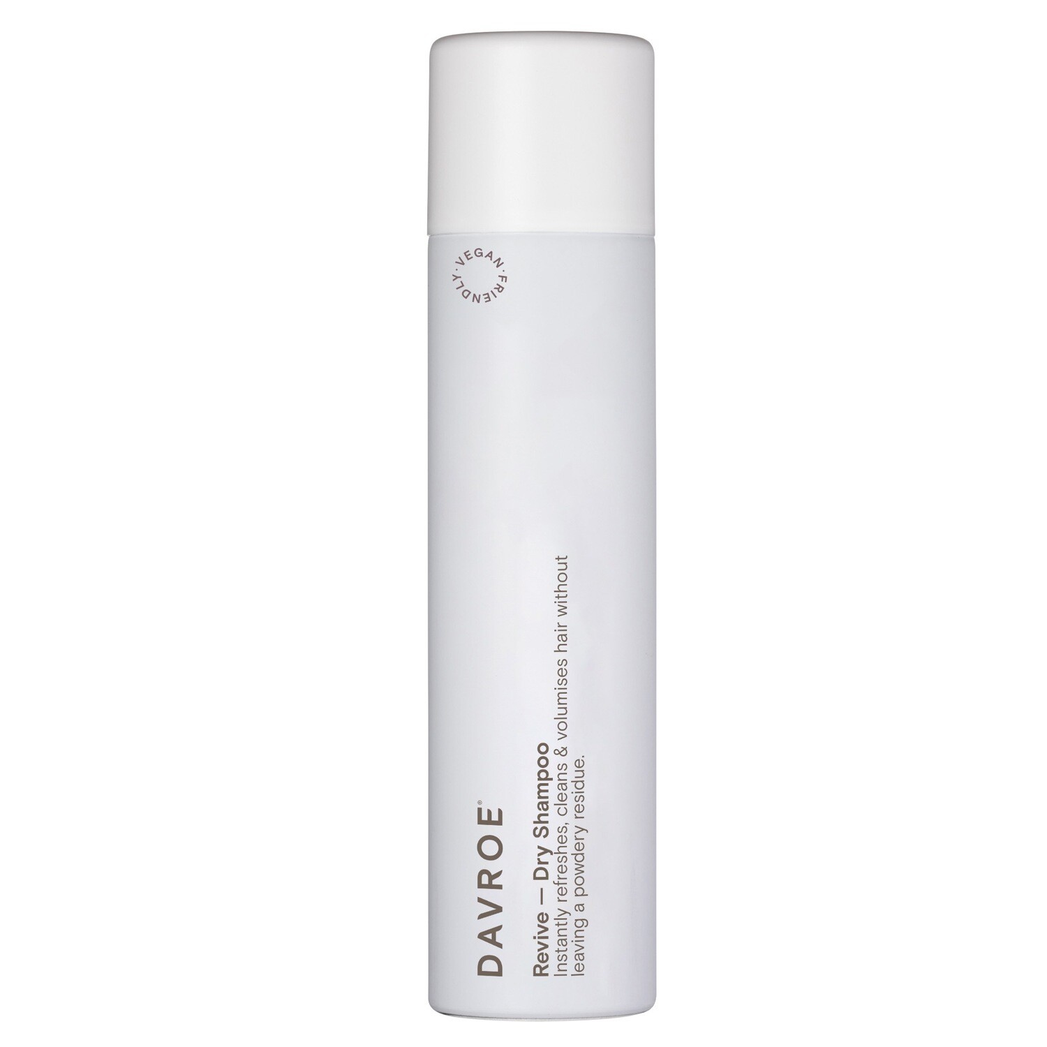 Davroe | Revive Dry Shampoo  175gr