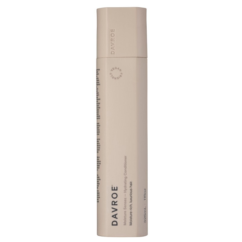 Davroe | Hydrating Conditioner 325ml