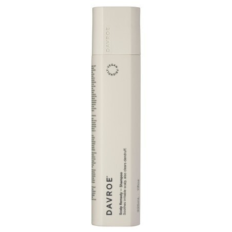 Davroe | Scalp  Remedy Shampoo 325ml