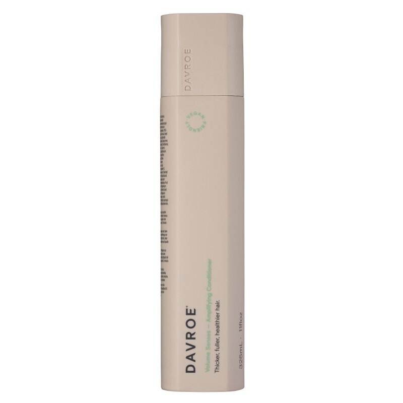 Davroe | Amplifyng Conditioner 325ml