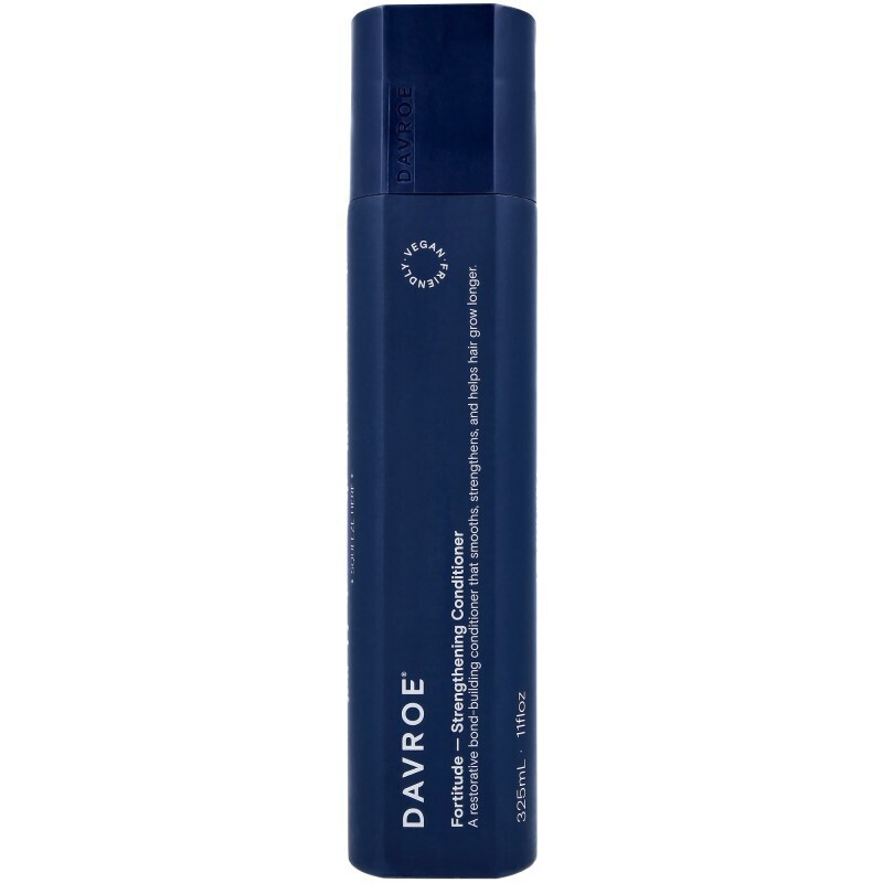 Davroe | Fortitude Conditioner 325ml