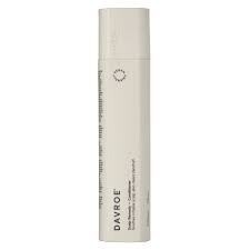 Davroe | Scalp Remedy Conditioner 325ml
