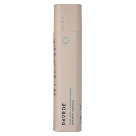 Davroe | Smooth Anti-Frizz Conditioner 325ml