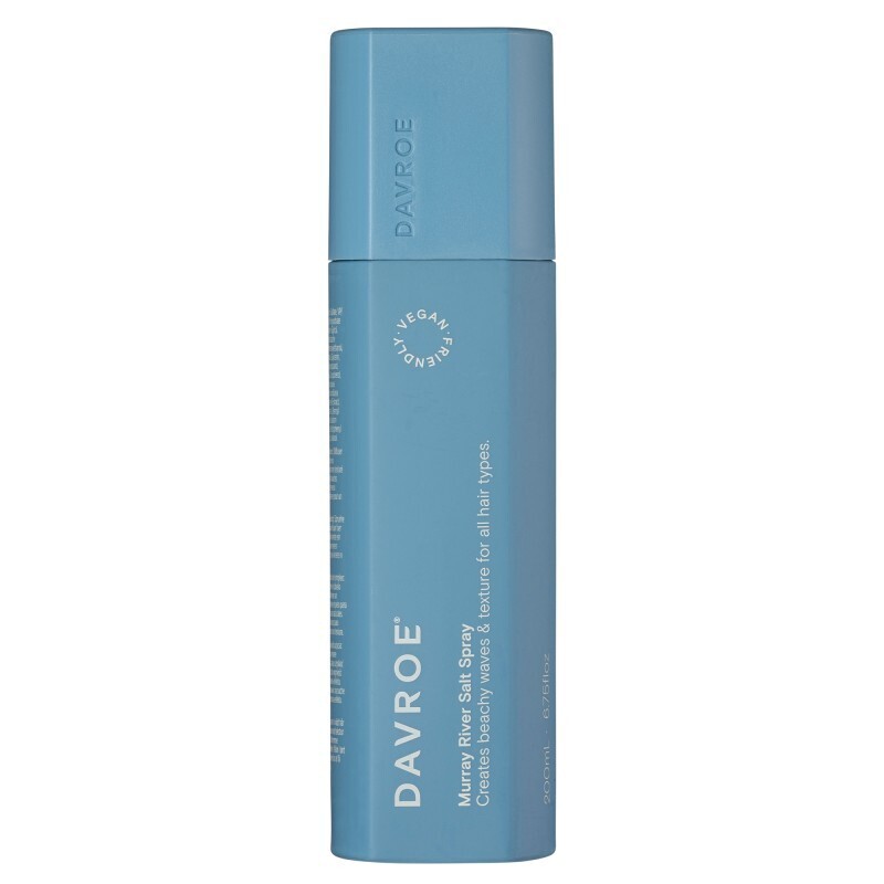Davroe | Murray River Salt Spray 200ml