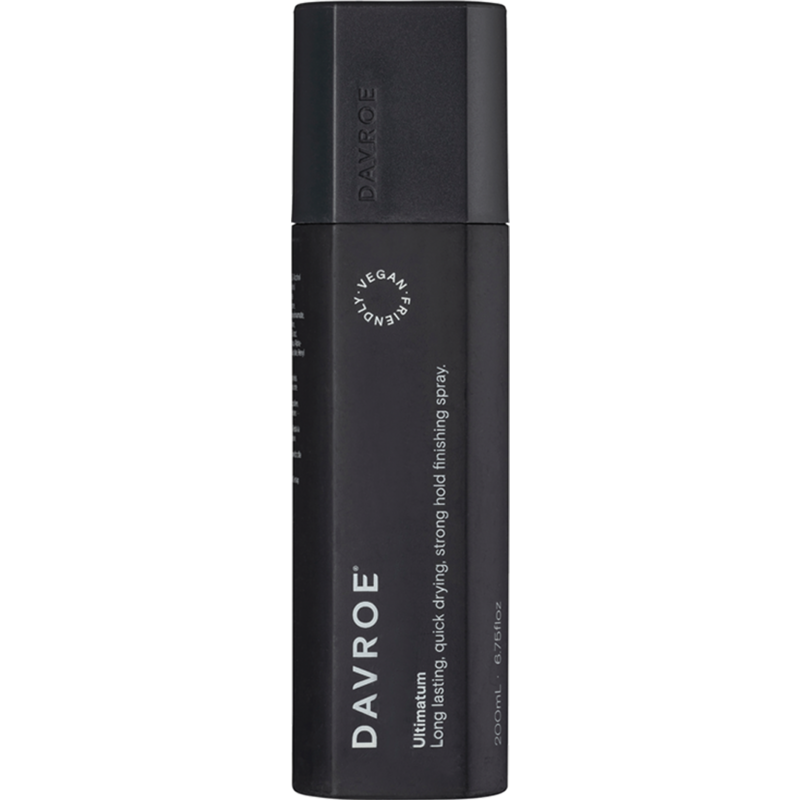 Davroe | Ultimatum 200ml