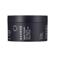 Davroe | Matte Pomade 100ml