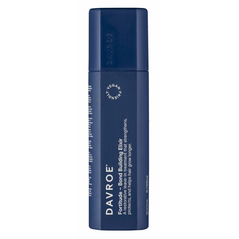 Davroe | Fortitude Elixir 200ml