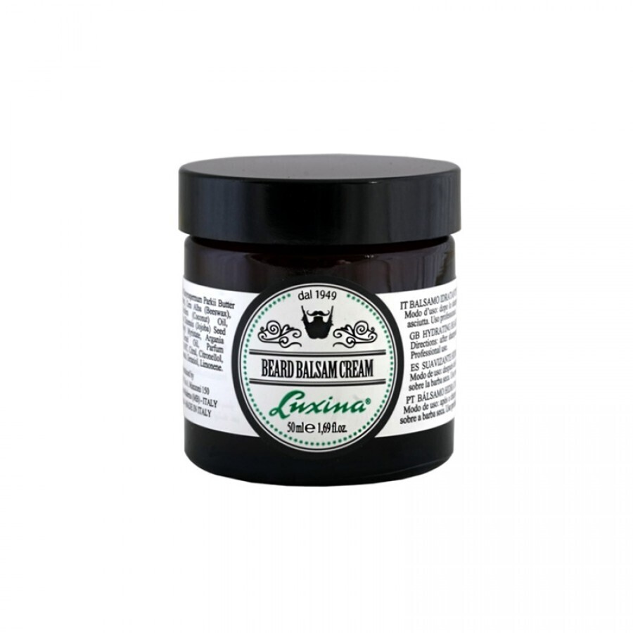 Luxina Beard Balm 50ml