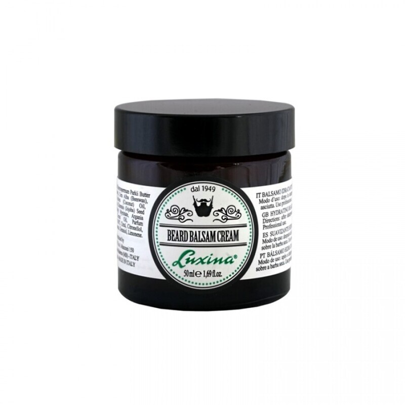 Luxina Beard Balm 50ml