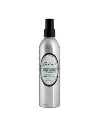 Luxina | Volume Grooming 250ml