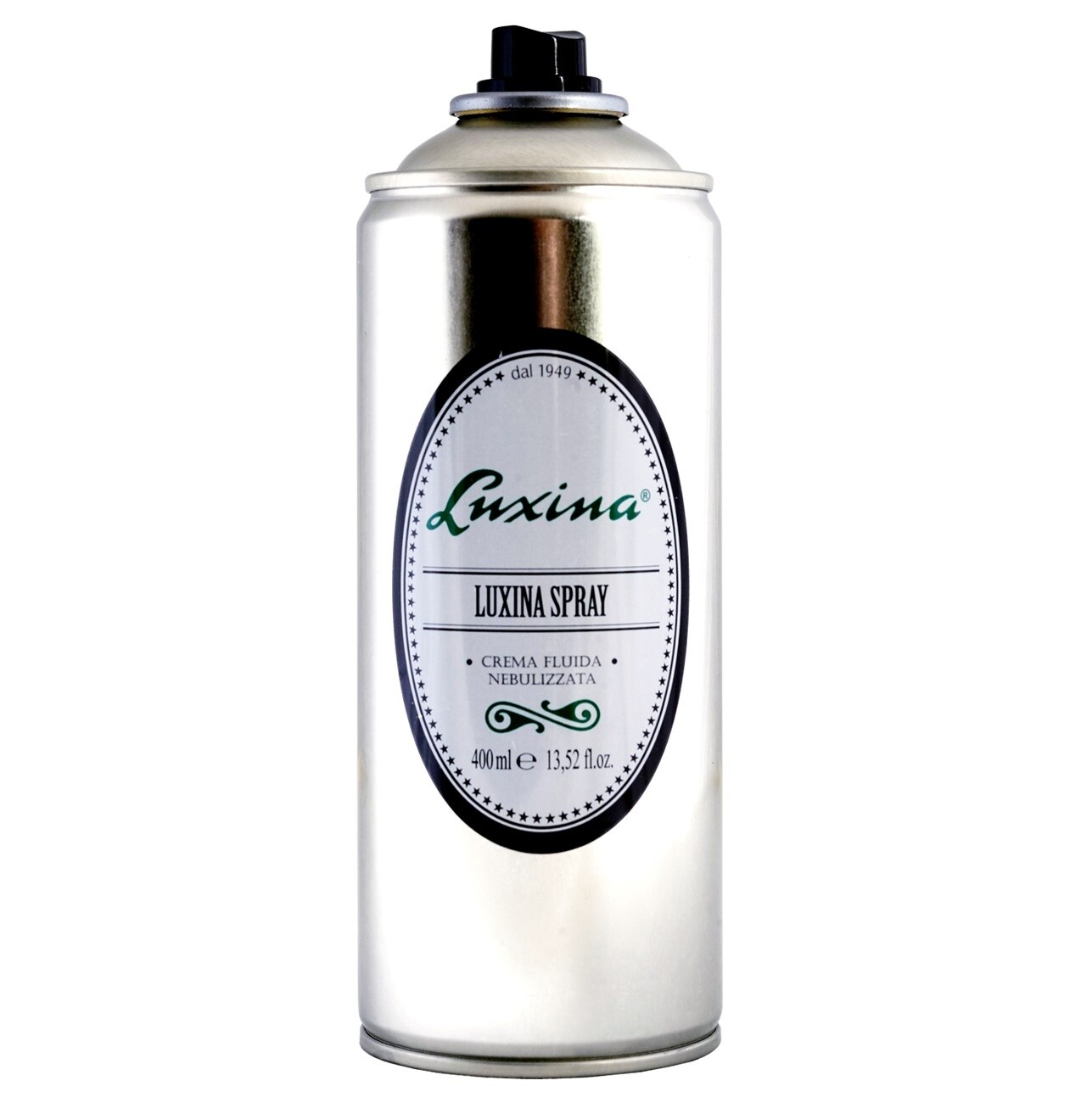 Luxina | Luxina Spray 400ml