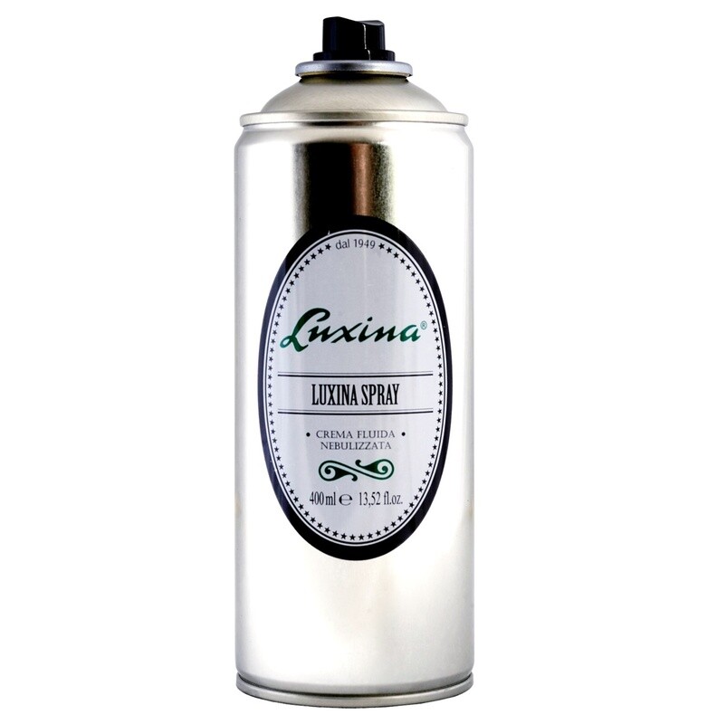 Luxina | Luxina Spray 400ml