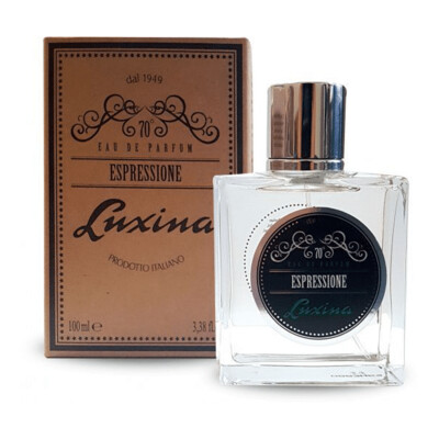 Luxina | Eau De Parfum 100ml