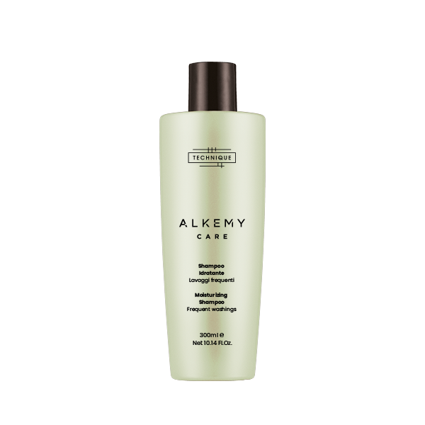 Technique  Alkemy Care |  Shampoo 300ml