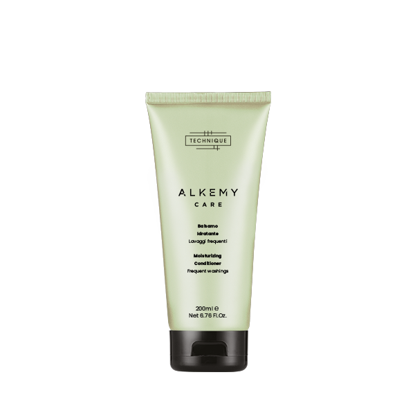 Technique  Alkemy Care | Conditioner 200ml