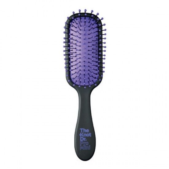 The Knot Dr. Spazzola &#39;Pro Mini&#39; 