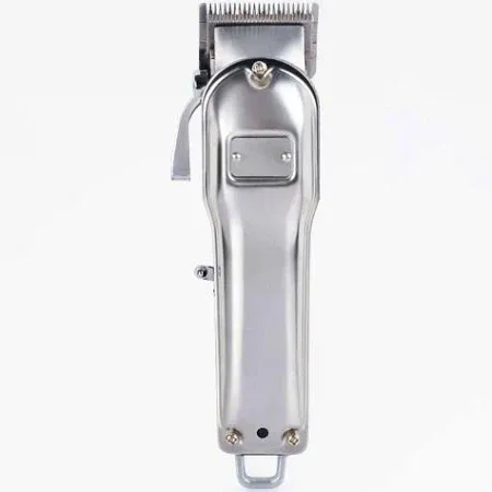 Tosatrice Top Cut TC-00
