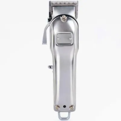 Tosatrice Top Cut TC-00