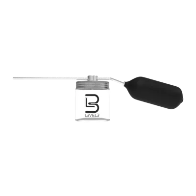 L3VEL3 | Hair Fibers Applicator