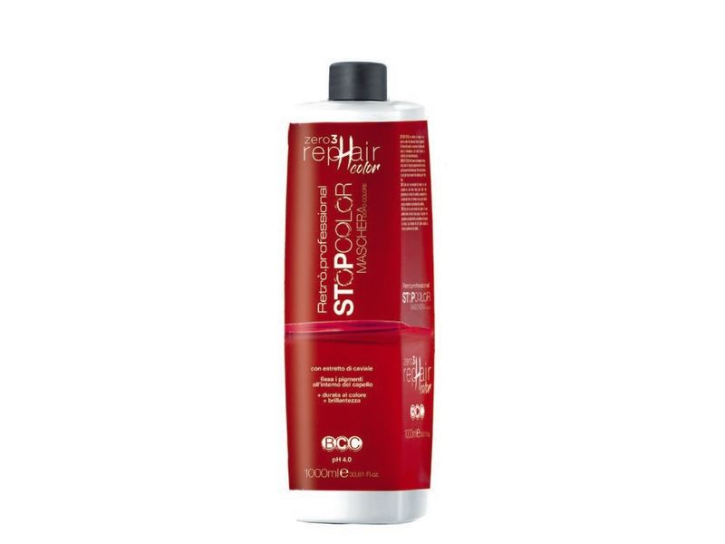 Retrò &#39;RepHair Color&#39; Stop Color Conditioner 250ml