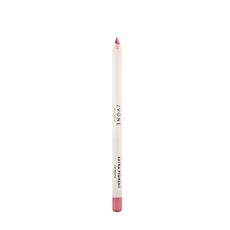 Jvone Milano | Extra Pigment Lip Pencil 1.1g