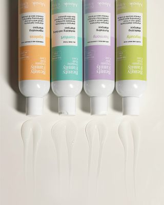 VEGAN FRIENDLY