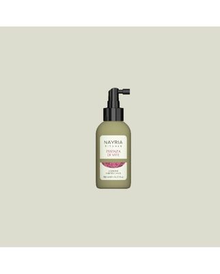 Nayria | Essenza Di Vite Lozione Fortificante 150ml