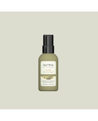 Nayria | Elixir Di Grano Leave-in Idratante 150ml