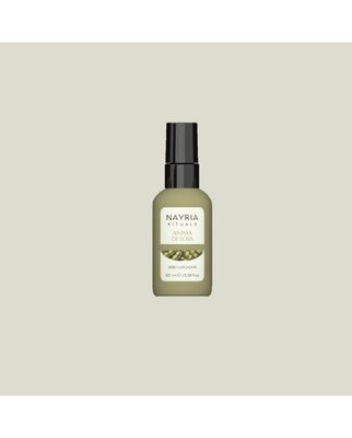 Nayria | Anima Di Soia Siero Lisciante 100ml
