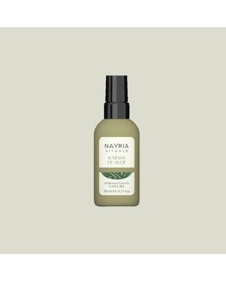 Nayria | Karma Di Aloe Primer Normalizzante 150ml