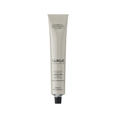 Technique Nuage | Colorazione delicata Ammonia Free 100ml
