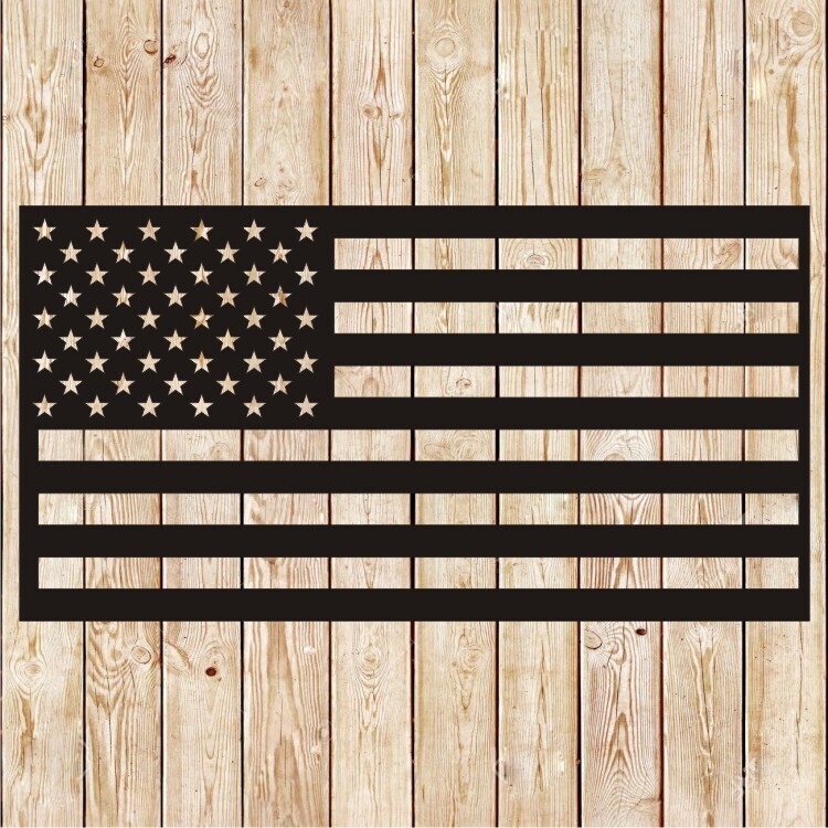 American Flag