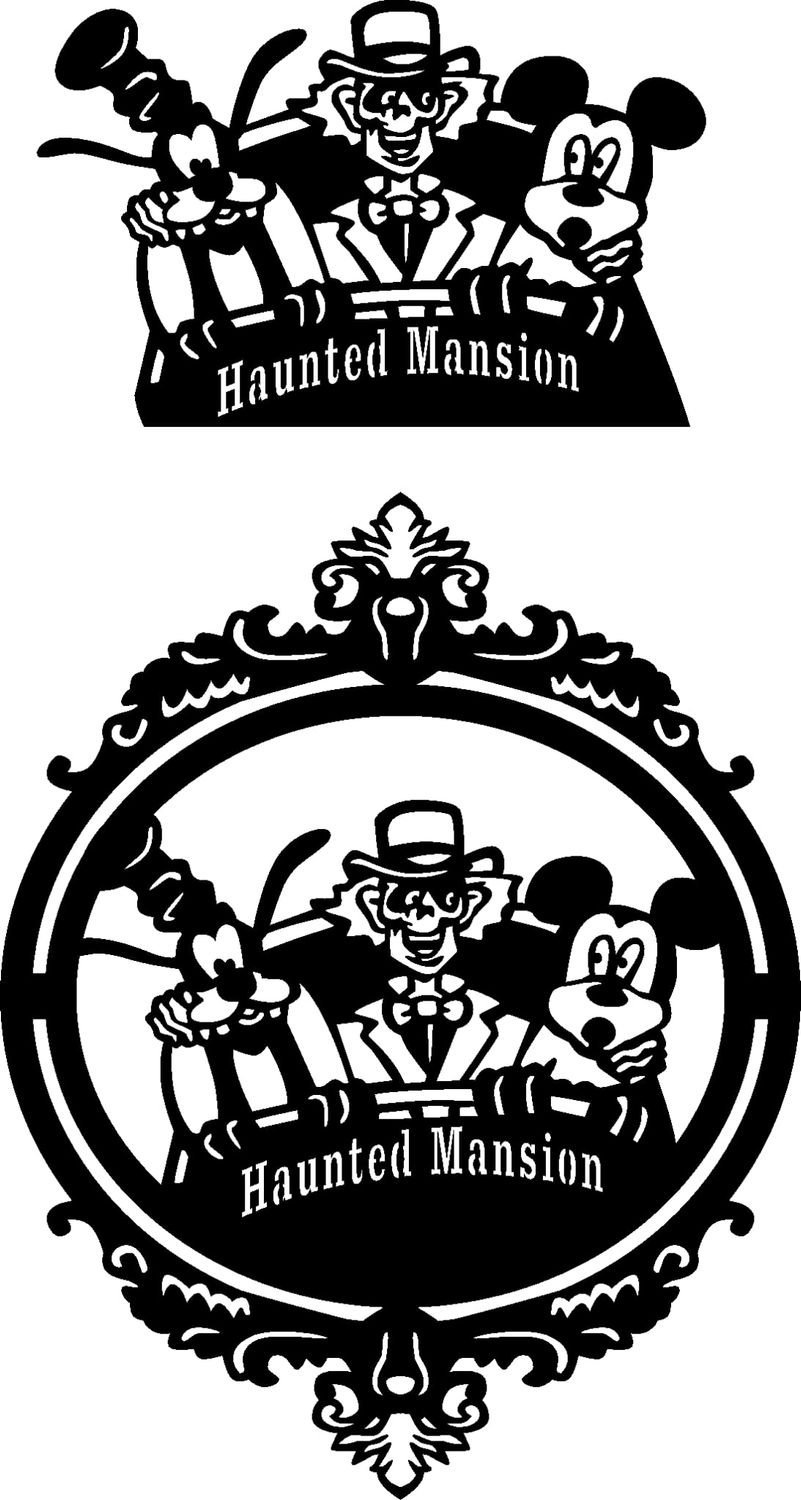custom Lot