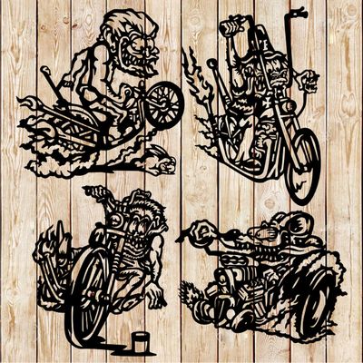 Fink Lot 2026  Cutting  File