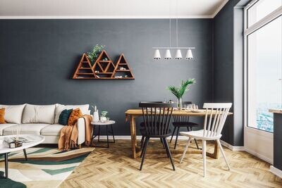Home Decor