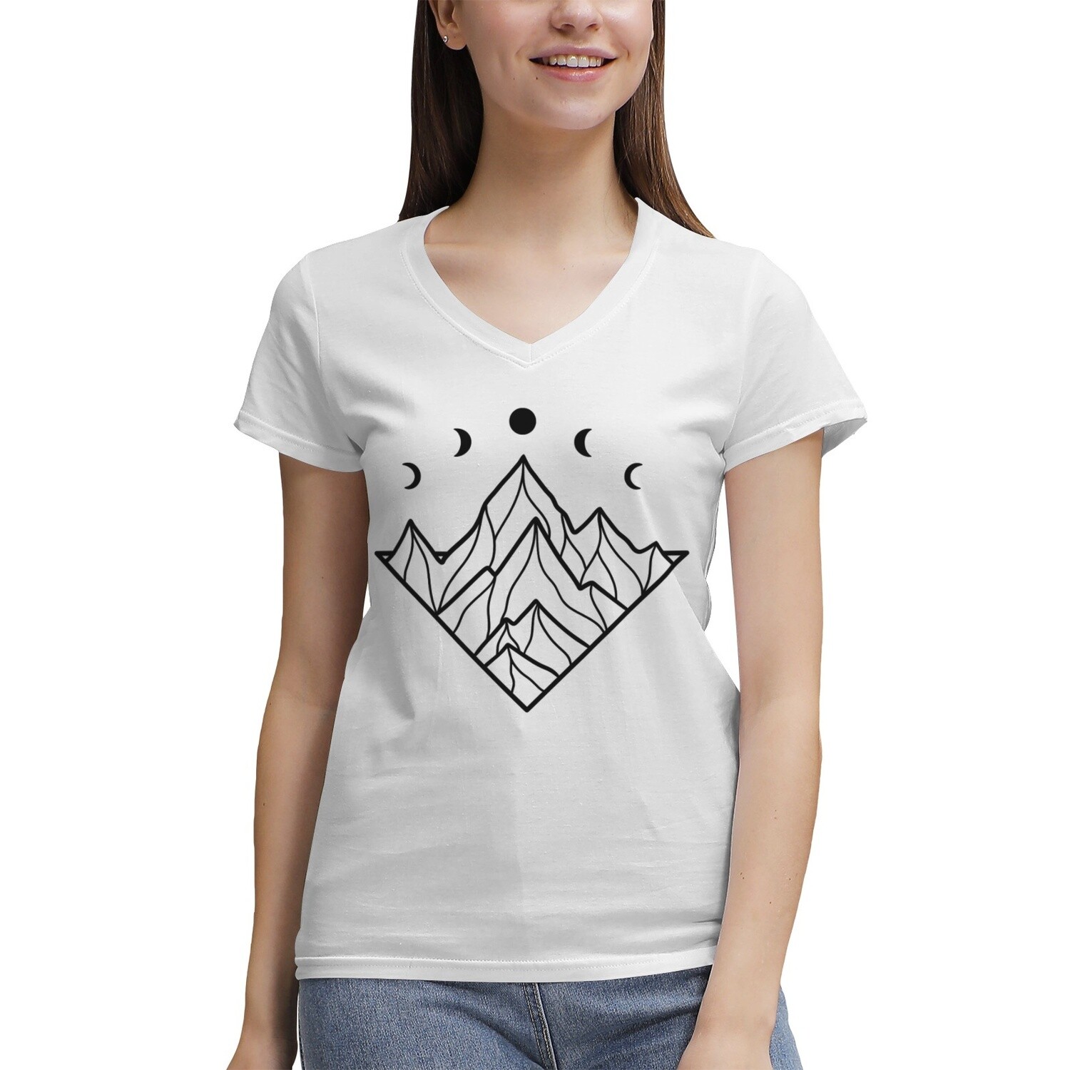Moon Phase Travel