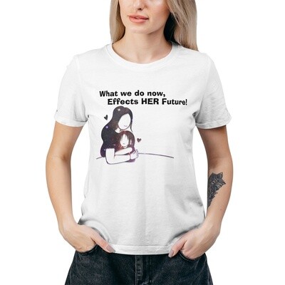 Her Future