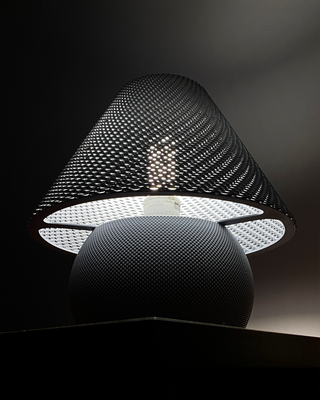Lampade di design