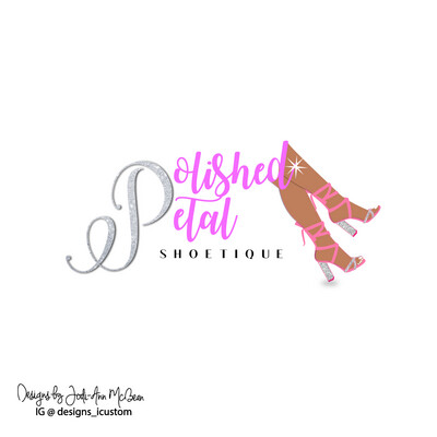Logo Design