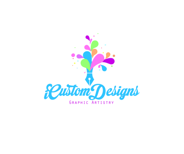 iCustomDesigns