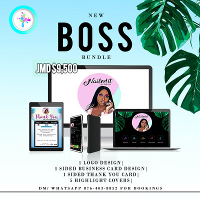 Business Bundles