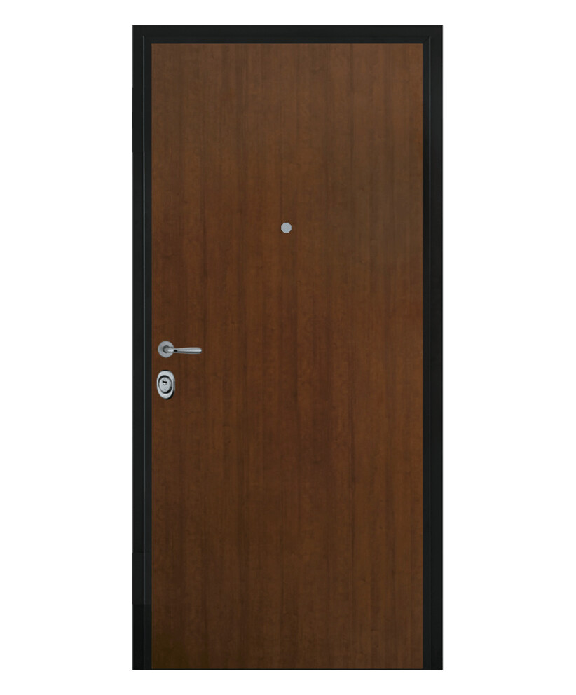 Porta Blindata CL3 Energy - 1 Anta