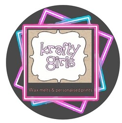 Krafty Girls