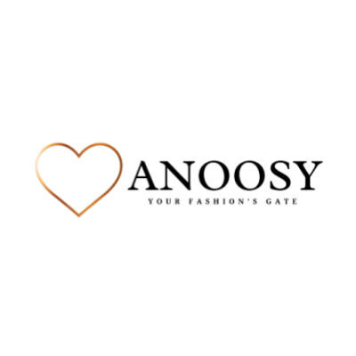 ANOOSY